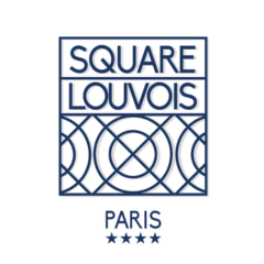 Seller Logo