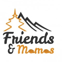 Seller Logo