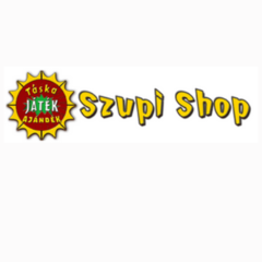 Seller Logo