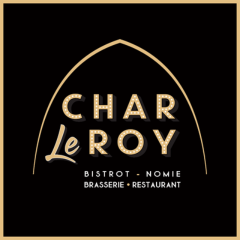 Seller Logo