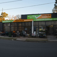 Seller Logo