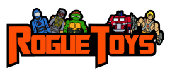 Seller Logo
