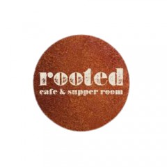 Seller Logo
