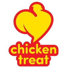 Seller Logo