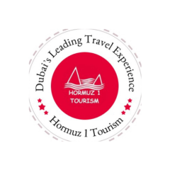 Seller Logo
