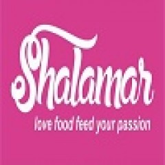 Seller Logo