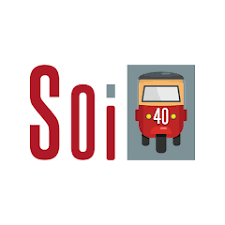 Seller Logo