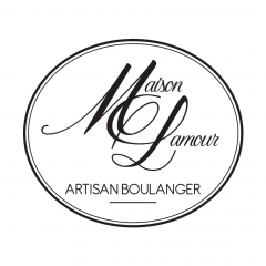 Seller Logo