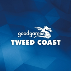 Seller Logo
