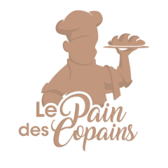 Seller Logo