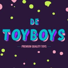 Seller Logo