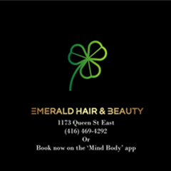 Seller Logo