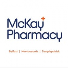 Seller Logo