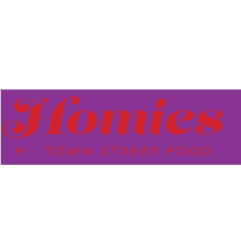 Seller Logo
