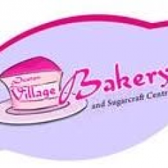 Seller Logo