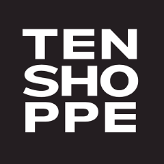 Seller Logo