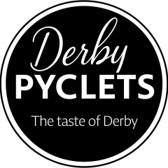 Seller Logo