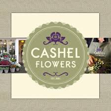 Seller Logo