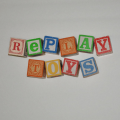 Seller Logo