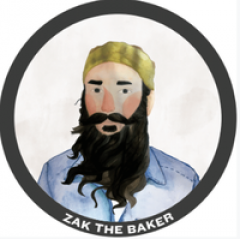 Seller Logo
