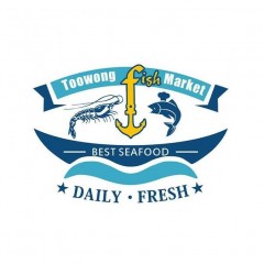 Seller Logo
