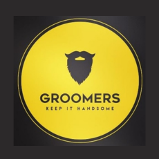 Seller Logo
