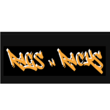 Seller Logo