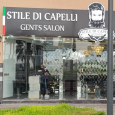 Seller Logo