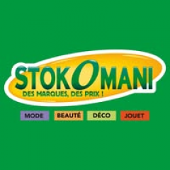 Seller Logo