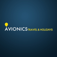 Seller Logo