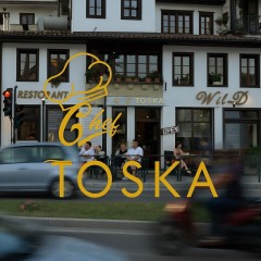 Seller Logo