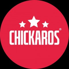 Seller Logo