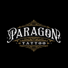 Seller Logo