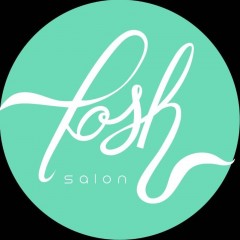 Seller Logo