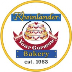 Seller Logo