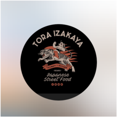 Seller Logo