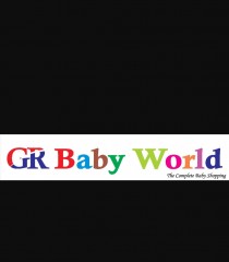 Seller Logo