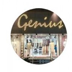 Seller Logo