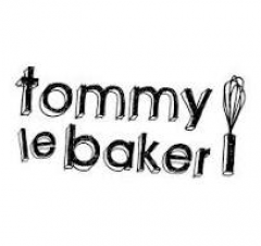 Seller Logo