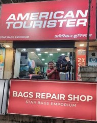 Seller Logo