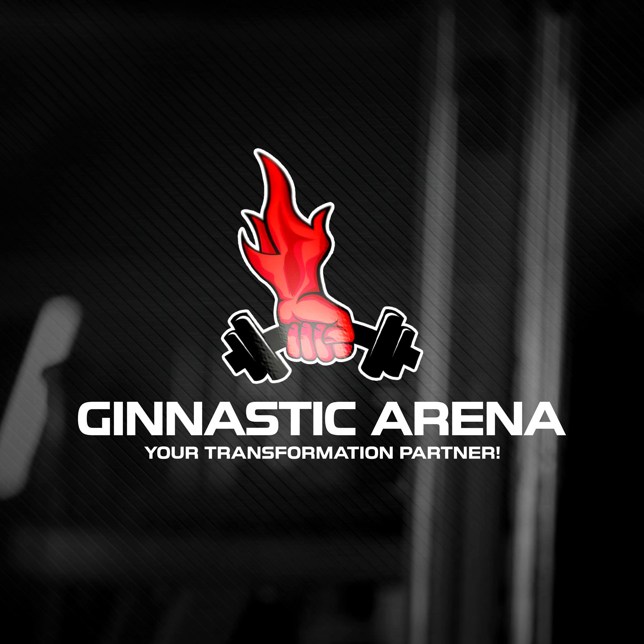 Seller Logo