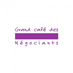 Seller Logo