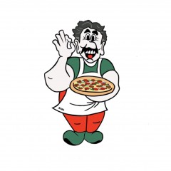 Seller Logo