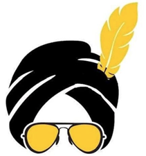 Seller Logo