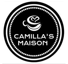 Seller Logo