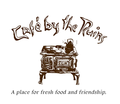 Seller Logo
