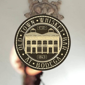 Seller Logo