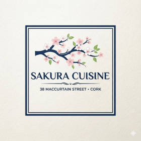 Seller Logo