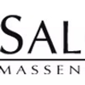 Seller Logo
