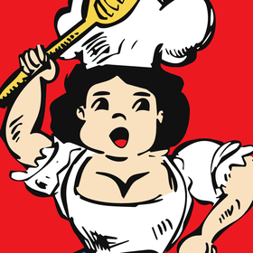 Seller Logo